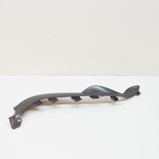 AUDI TT FV MK3 Front Left Seat