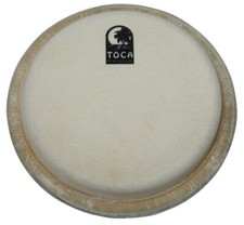 Toca 10" Conga TP-20110