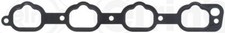 Intake Manifold Gasket FOR CLK
