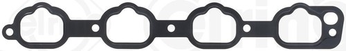 Intake manifold gasket - manifold,