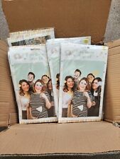 Wholesale Job Lot Market Car