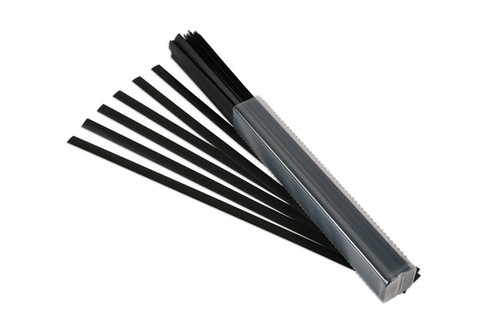 Power tec 91331 - 91331, flat