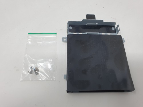 Msi u180 caddy hdd - caddy, hard