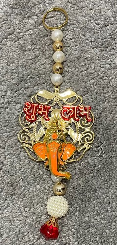 Ganesh shubh labh - shubh,