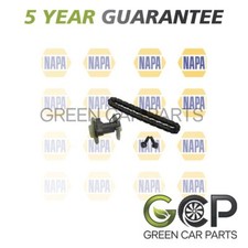 Timing Chain Kit GCP Fits Land