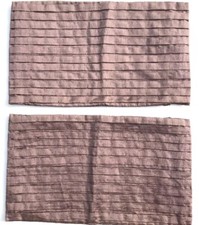 Sheridan Signature Pillow