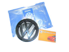 VW T4 Emblem Logo New VW