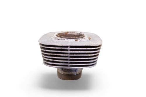 Bsa b25 250 - bsa, tr25