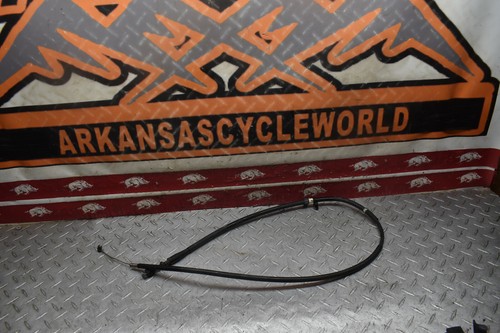 Fi1 good clutch cable 200 - fi1,