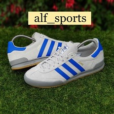 ❤ BNWB & Authentic adidas