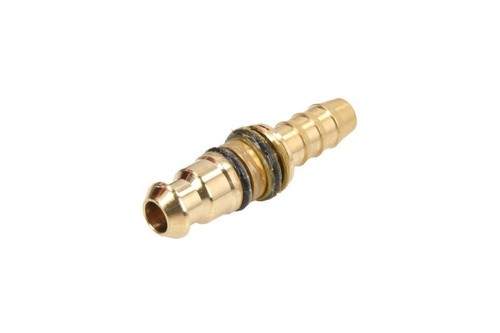 Fits voss 5232200300 - fits,