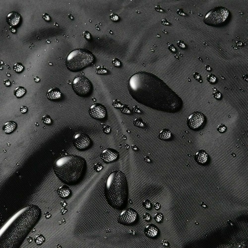 Heavy duty thick waterproof - duty,