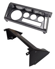 Land Rover Defender 90, TD5