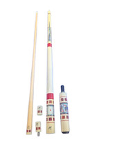 BMC Casino 1  Meucci Pool Cue