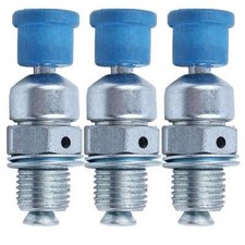 Decompression Valve For Stihl