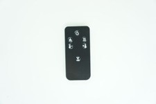 Remote Control For DIMPLEX