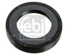 Gearbox Driveshaft Seal
