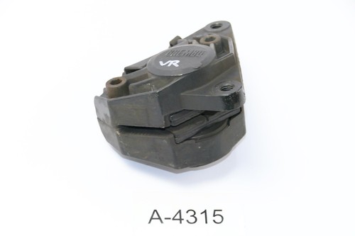 Bmw 100 front right - front, brake