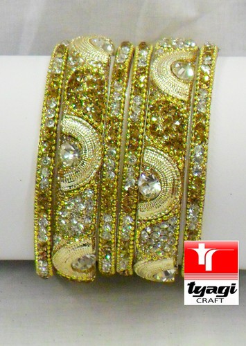 Indian asian bollywood bangles - indian,