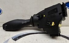 Ford Mk7  Fiesta Indicator Stalk  8a6t13335bc FREE P + P 