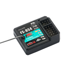 Flysky FS-BS4 2.4GHz 4CH