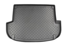 Aristar premium boot liner - boot,