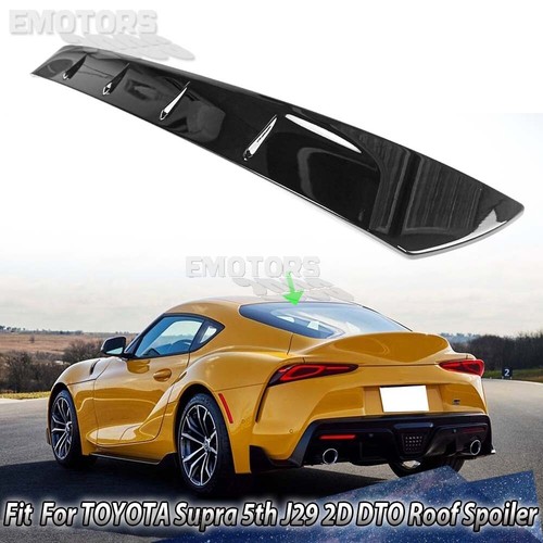 2019up fits toyota - 2019up,