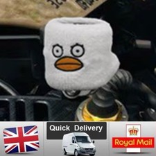 Motorcycle Front Brake Fluid