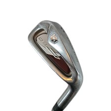 Wilson Staff DI9 5 Iron Single