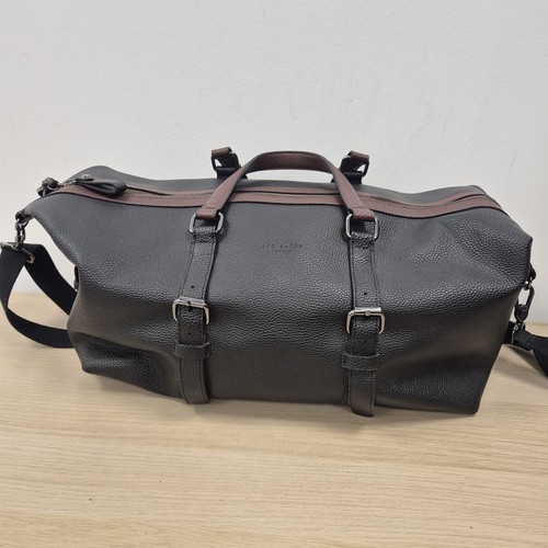 Ted baker london pebbled - baker,