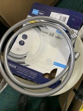 GROHE VitalioFlex Trend Smooth