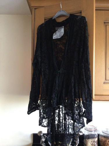 Ladies dark star jacket - ladies,