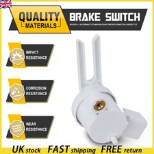 For Vauxhall Astra Zafira
