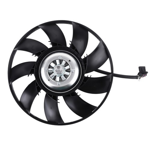 Fan clutch for - clutch, rover
