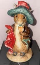 Border Fine Arts Beatrix