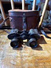 Antique / Vintage - C