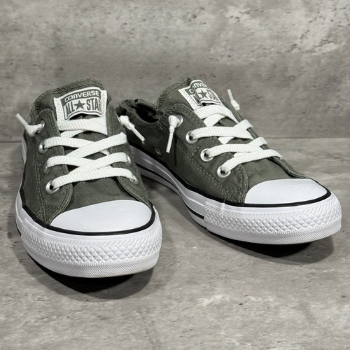 Converse all star shoreline - all,