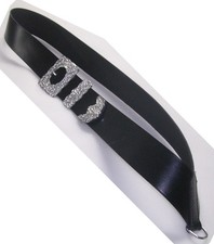 Marching Snare Drum Sling