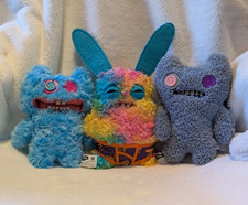 Fuggler Bundle - Lovely
