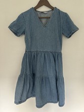 Primark short sleeve oversized