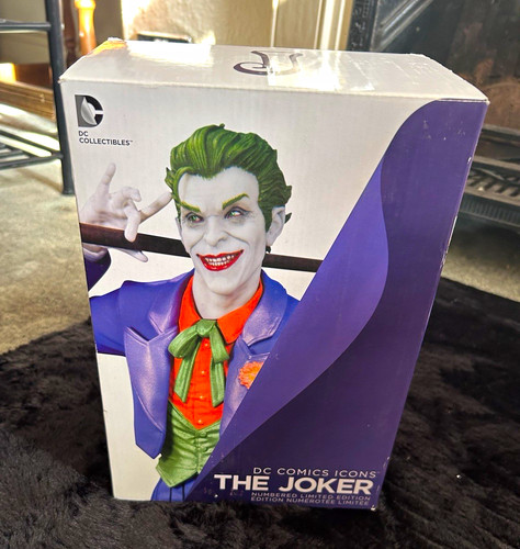 Collectibles comics - collectibles,