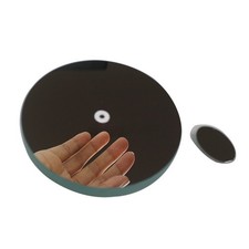 D130F650mm Parabolic Newtonian