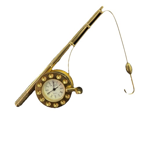 Widdop miniature fishing - wm.widdop,
