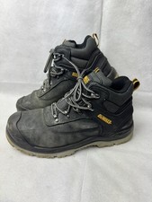Dewalt Laser Men's Safety