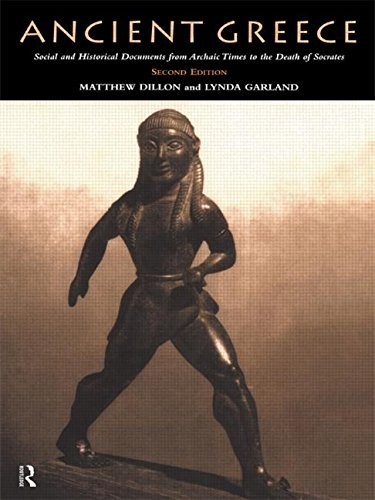 Ancient greece social and - ancient,