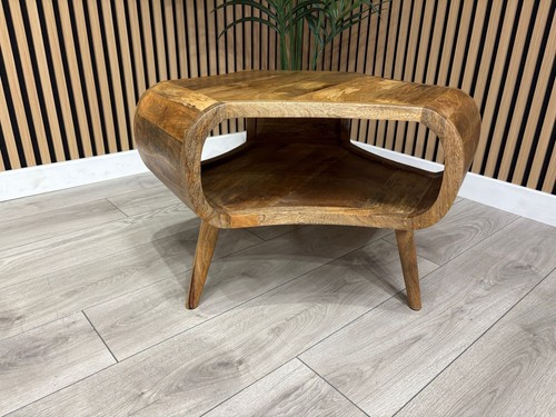 Next sample cuba - cuba, wood