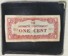 Japanese X4 Occupation