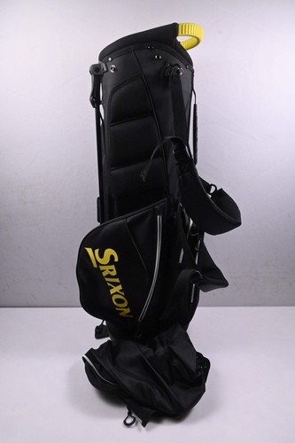 Srixon stand bag 4 - srixon,