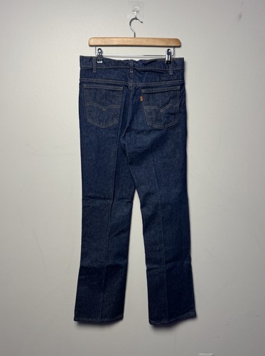 Vintage levi 517 - levi’s,