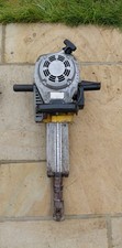 Wacker Neuson BH55RW | 2